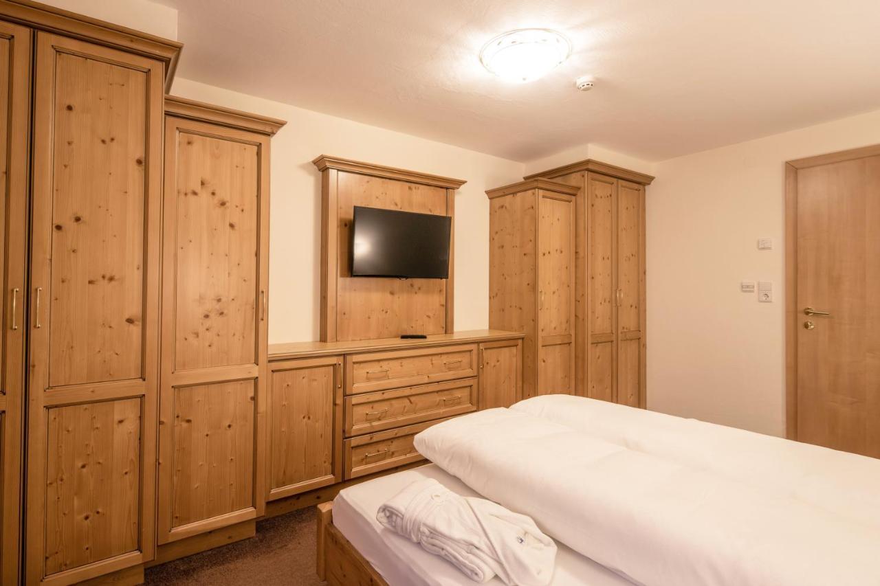 Hotel Superior Post 4*