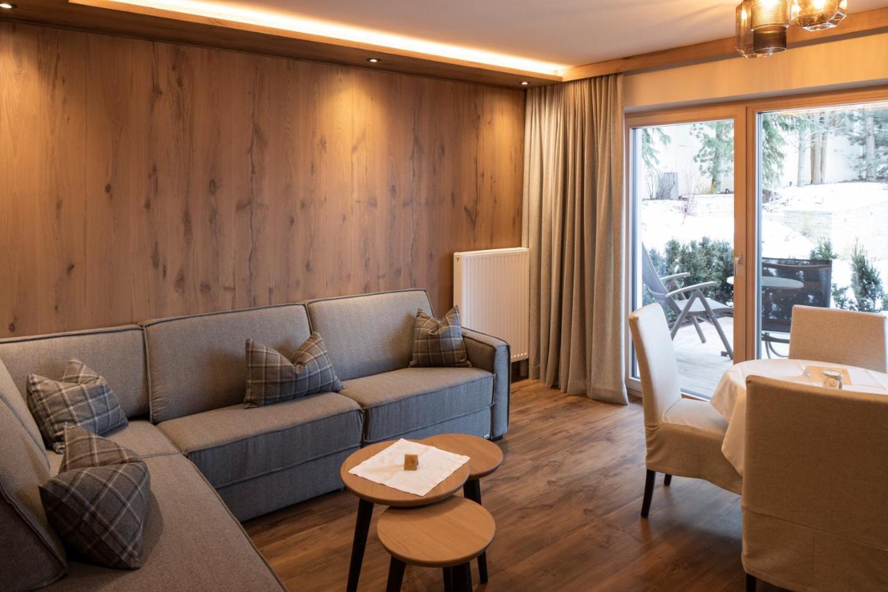 Hotel Superior Post 4*