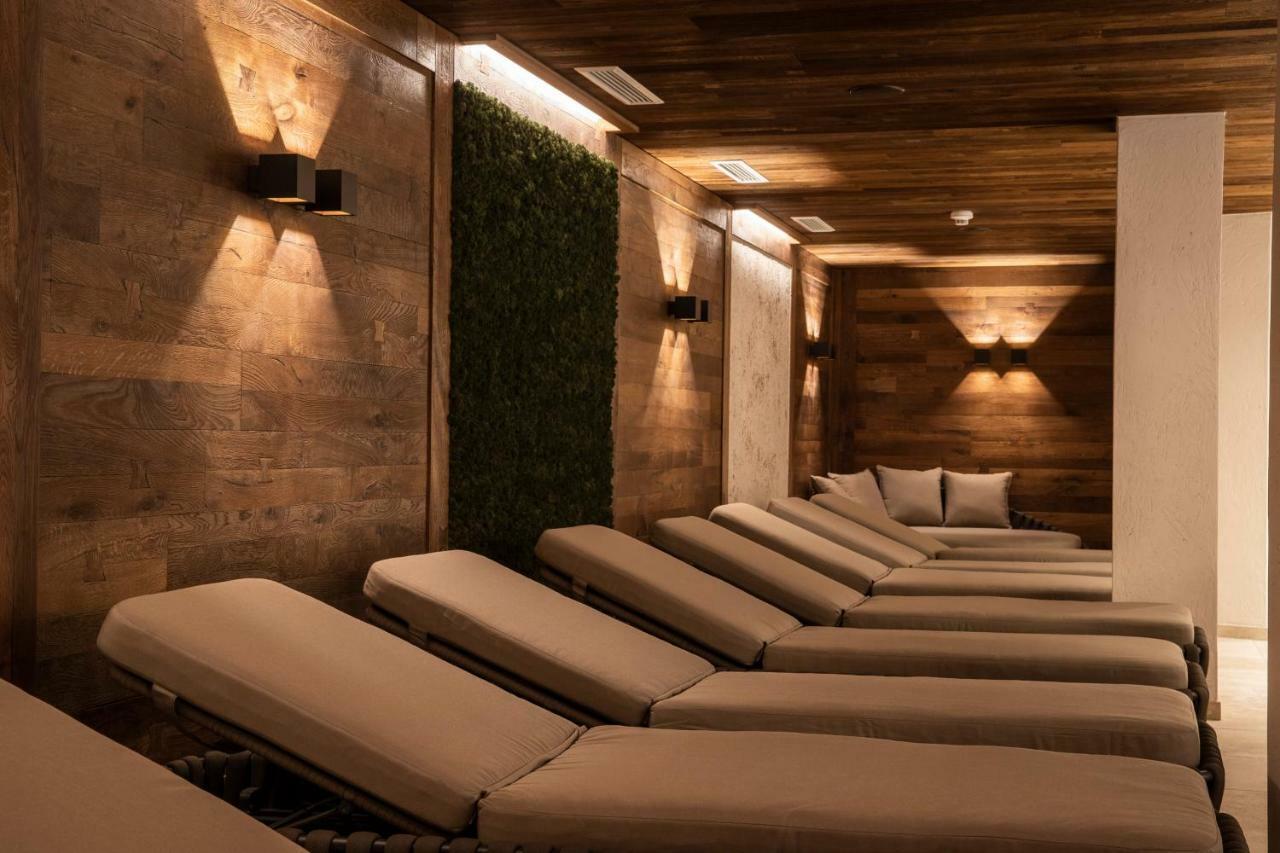 Hotel Superior Post 4*