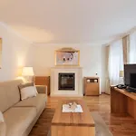 Superior Hotel Post Ischgl