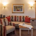 Superior Hotel Post Ischgl