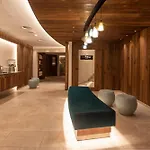 Superior Hotel Post Ischgl