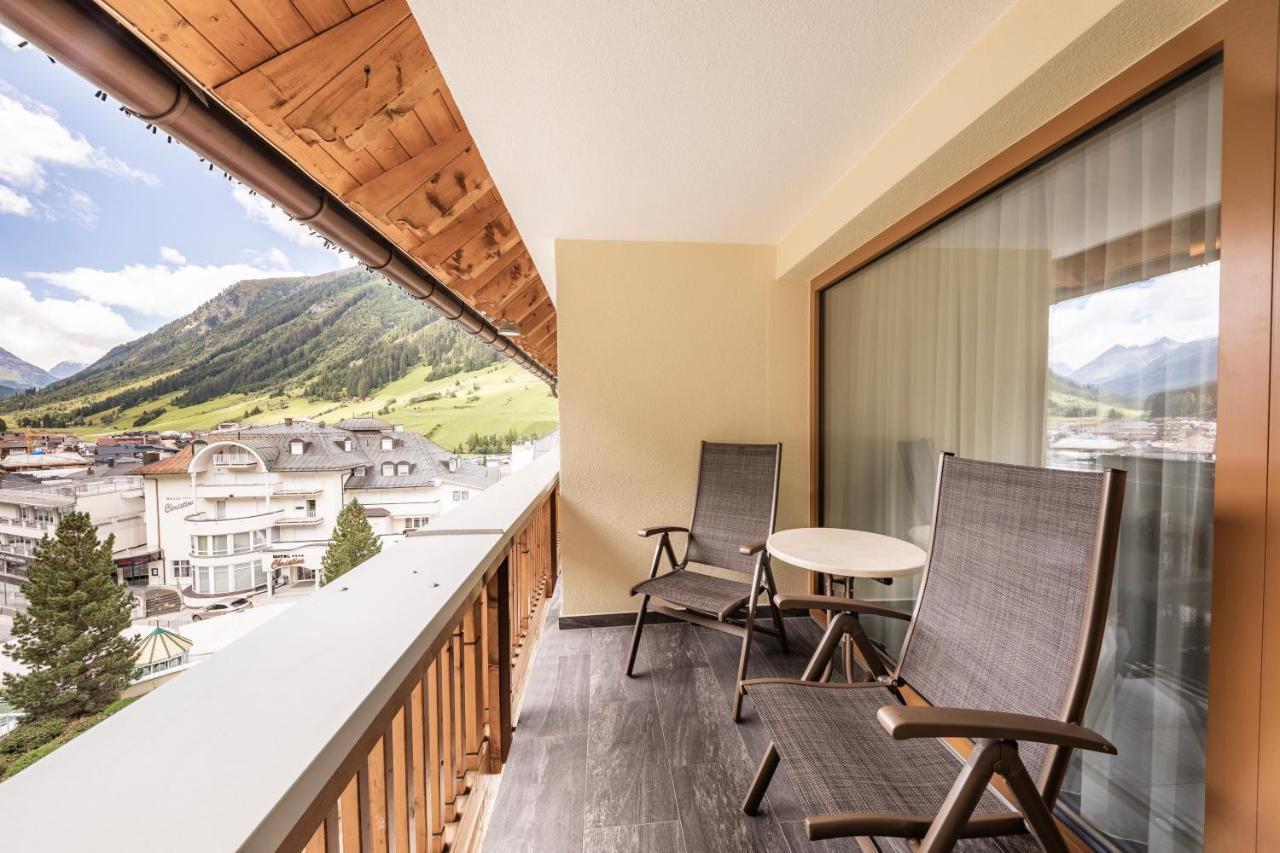 Hotel Superior Post 4*
