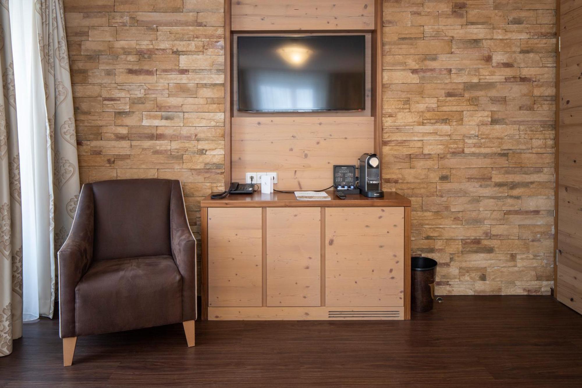 Hotel Superior Post