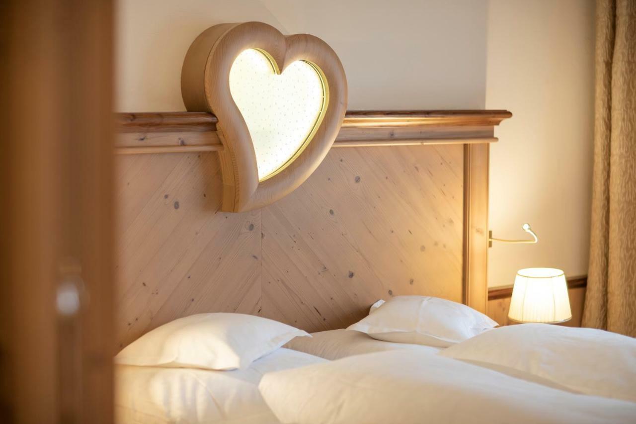 Hotel Superior Post 4*